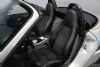 Porsche Boxster 2.7 Tiptronic